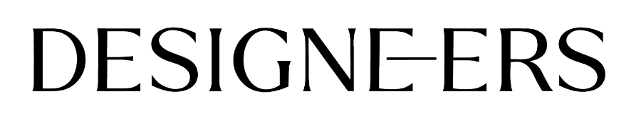 Designeers